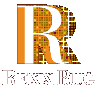 Rexx Rug, Chicago, Illinois